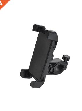 Electric Scooter Phone Holder for Xiaoi 365 Pro Scooter Bo