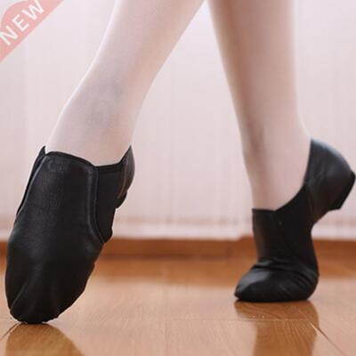 Jazz Shoes Women's Jazz dance shoes for Men ult Kids Girls