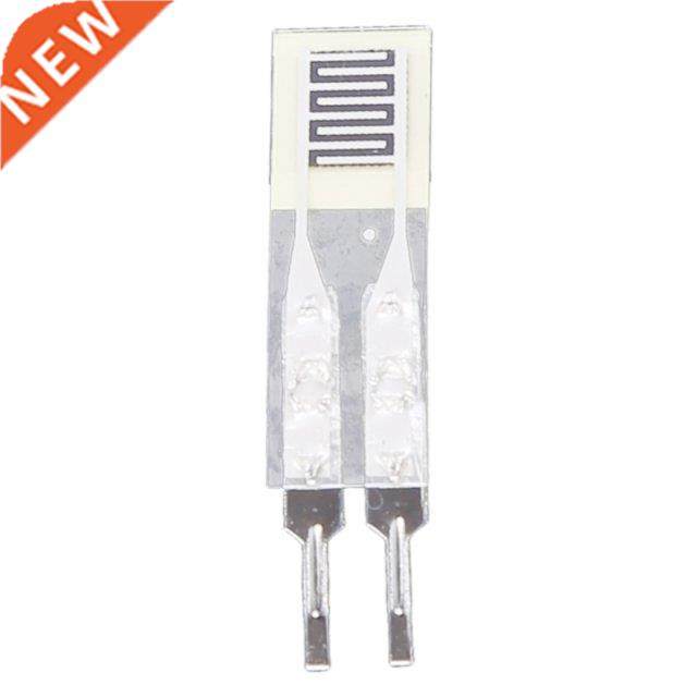High Accuracy 10g-1kg Pressure Sensor Intelligent Flexible T