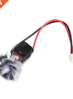 2V-22V 000rpm Micro Motor Wind Turbine Generator Alternator