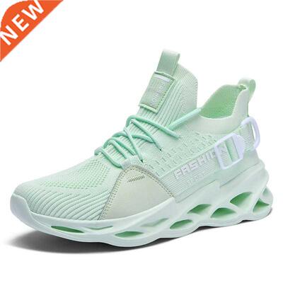 Hot ndy Women Sneakers Casual Platform Shoes Comfortable Uni