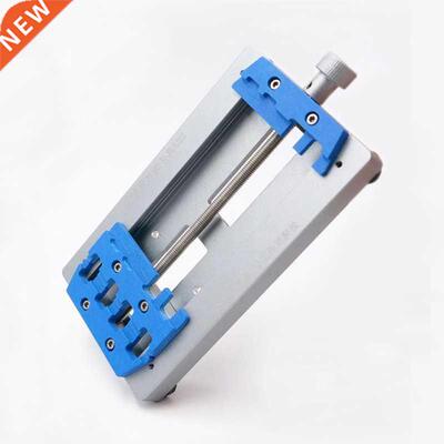 Universal Circuit Board PCB Holder Jig Fixture for iPhone iP