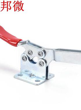 prix le plus bas GH-201B 90Kg/198Lbs capacité de main