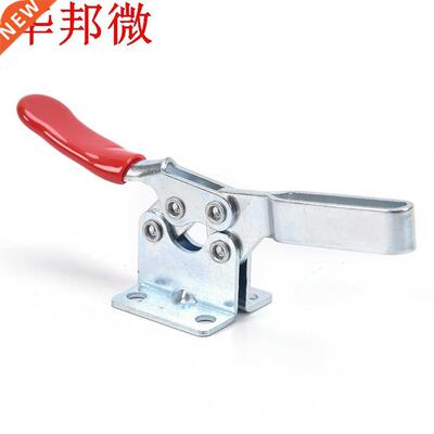 prix le plus bas GH-201B 90Kg/198Lbs capacité de main