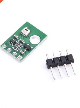 Digital Measurement Module forTemperature and Humidity Senso