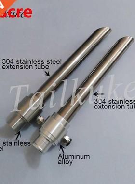 Air Amplifier Pneumatic Conveyor Particle Conveyor Vacuum Co