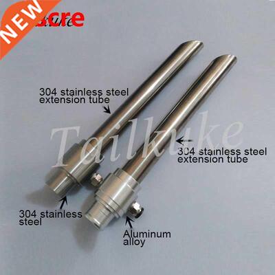 Air Amplifier Pneumatic Conveyor Particle Conveyor Vacuum Co