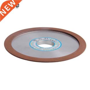 Wheels Disc 150 150mm 240 Grinding 180 320 Diamond