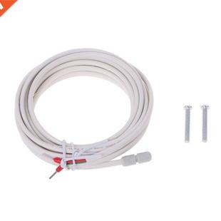 Heating Screen Thermostat for Flo Thermoregulator Warm Touch