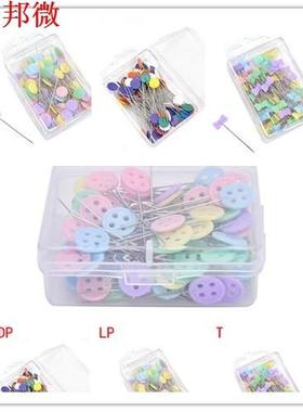 ccessoires de couture Ptchwork fleur/nœud ppillon/bout