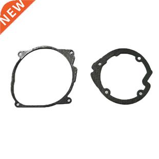 Fits Valve Airtop Gaskets Air Webasto Set For Parts Durable