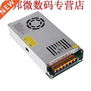 Strip Adapt Driver Stroomvoorziening Licht LED 250