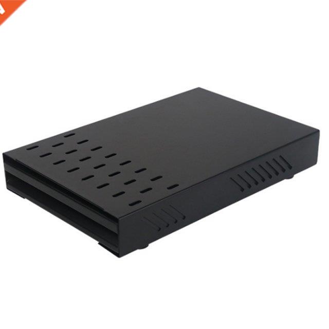 Professional Stainless Steel Coffee Espresso Grounds Residue