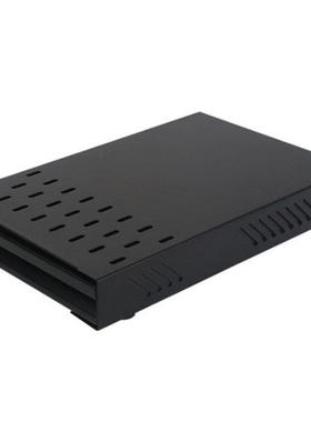 Professional Stainless Steel Coffee Espresso Grounds Residue