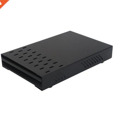 Professional Stainless Steel Coffee Espresso Grounds Residue