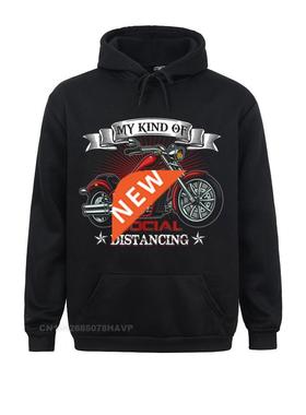Europe My Kind Of Social Distancing Funny Motorcycle Biker Q