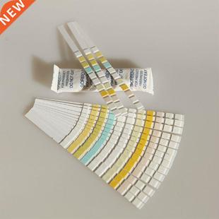 Urine Test Urinalys For 11MA Reagent 100Pcs Strip
