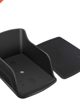 Standalone Access Control Keypad RFID Keyboard Waterproof Co