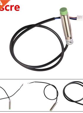 Capacitance Switch, 3D Printer Accessories, Automatic Leveli