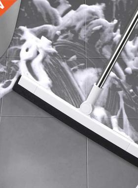 Hot Multifunction Magic Broom Magic Floor Wiper Rotatable Wi