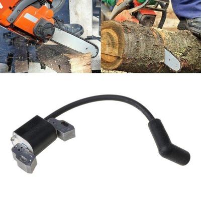 Briggs and Stratton 593872 Ignition Coil Lawn Mower Replacem