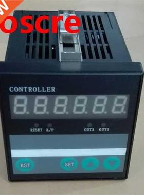 Microsecond timer Microsecond timer RS485 communication elec