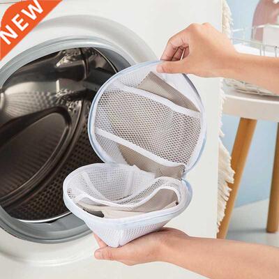 Special Laundry Bag for Bra Protect Underwear Wash Bag Ball