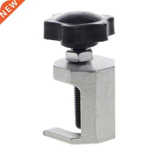 Universal Auto Car Windscreen Window Wiper Puller Windshield