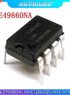 1pcs LME49860NA LME49860 DIP-8 DIP8 new original