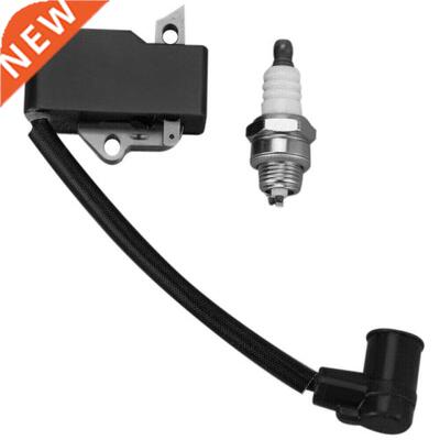 Ignition Coil for STIHL Fs75 Fs80 Fs85 Fc85 Km85 Ht70 Hl75 H
