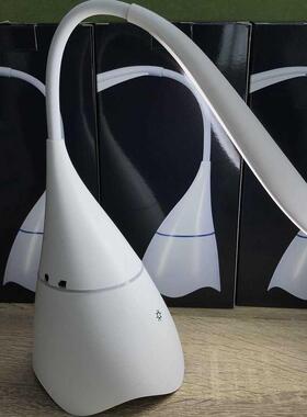 Portble Speker Wireless 3D Surround Stereo Spekers Suppor