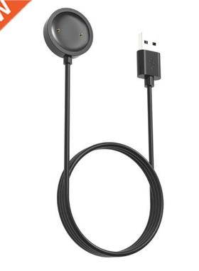 1 Pc Suitable for Xiaomi-2 Mibro Color XPAW002 Holder Dock S