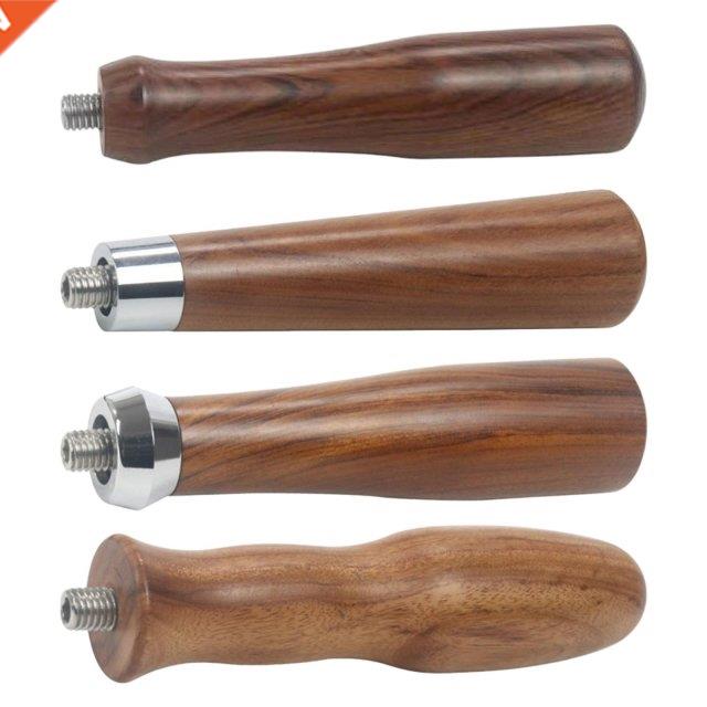 Portafilter Handle Replacement Crafts Reusable Accessories P