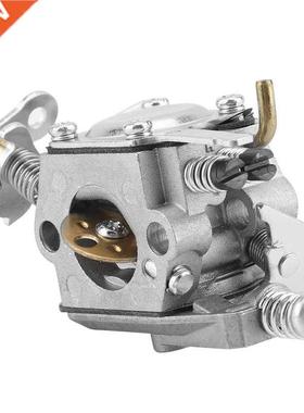 Cburetor Cb For Poulan 1950 2050 2150 2375 Chainsaw Repl