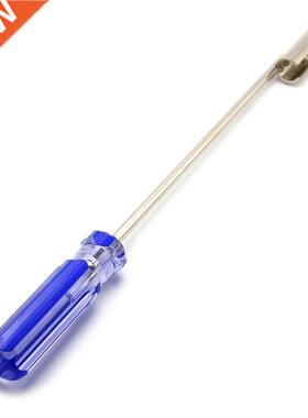 Professional 2-in-1 11 INCH BNC And F Extraction Tool BNC F