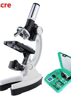 Digital Microscope For Soldering Set with Accessories Kit 10