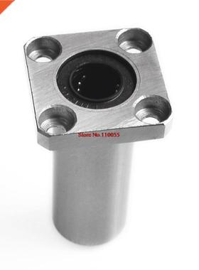 ! 3D-printer parts UM2 Ultimaker 2 Square Flanged Linear-Bea