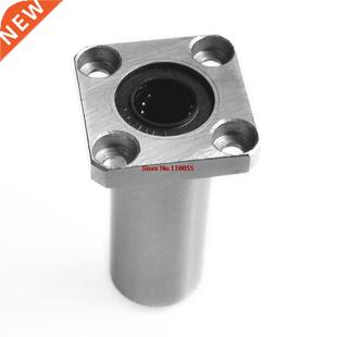 Bea printer Linear Flanged Square Ultimaker UM2 parts