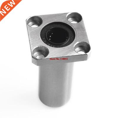 ! 3D-printer parts UM2 Ultimaker 2 Square Flanged Linear-Bea