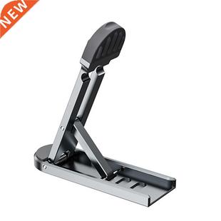 Base Laptop Hder Adjustable Not Notebook Invisible Support