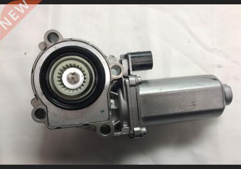 for BMW X E8 X5 E5 Bosch O.E Transfer Box VTG Actuator H