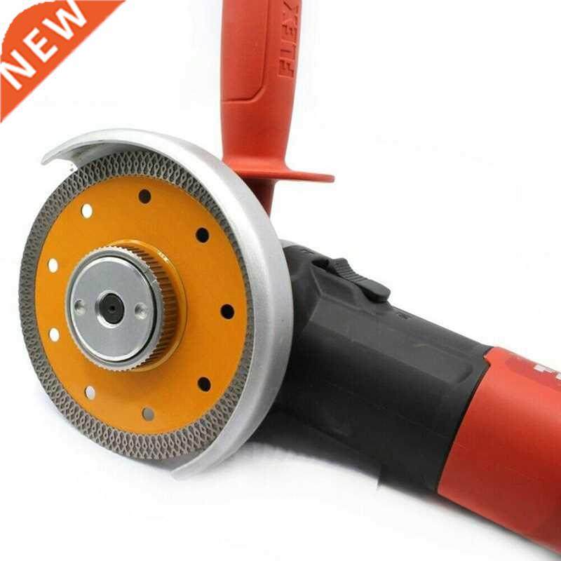 M14 Angle Grinder Locking Plate Chuck Tools for 125/150/180/