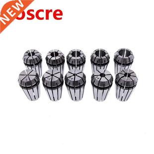 spring ER16 Precision 1PCS 10mm