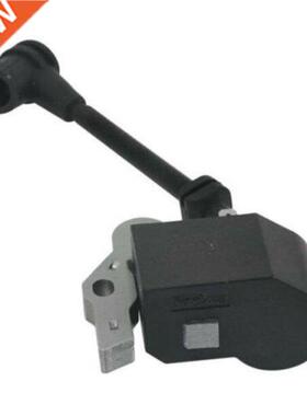Ignition Coil for McCulloch T26CS B26 B26PS and More 5855655