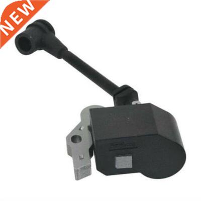 Ignition Coil for McCulloch T26CS B26 B26PS and More 5855655
