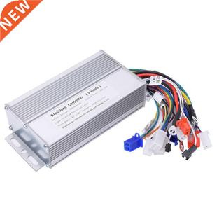 Brushless Controller 48V 1000W 64V Motor 60V Electric 1500W