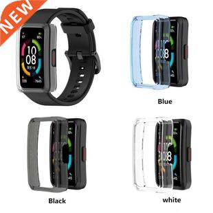 Protector Protective For Case Hua for Screen Cover Frame