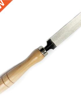 Diamond File Diamond Wood Carving Metal Glass Grinding Woodw