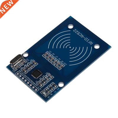 MFRC-522 RC522 RFID Module Ic-kaart Inductie Sensor met grat
