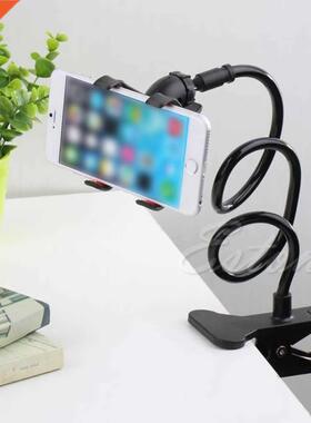 Hot Sale Universal Lazy Bed Desktop Mount Car Stand Holder F